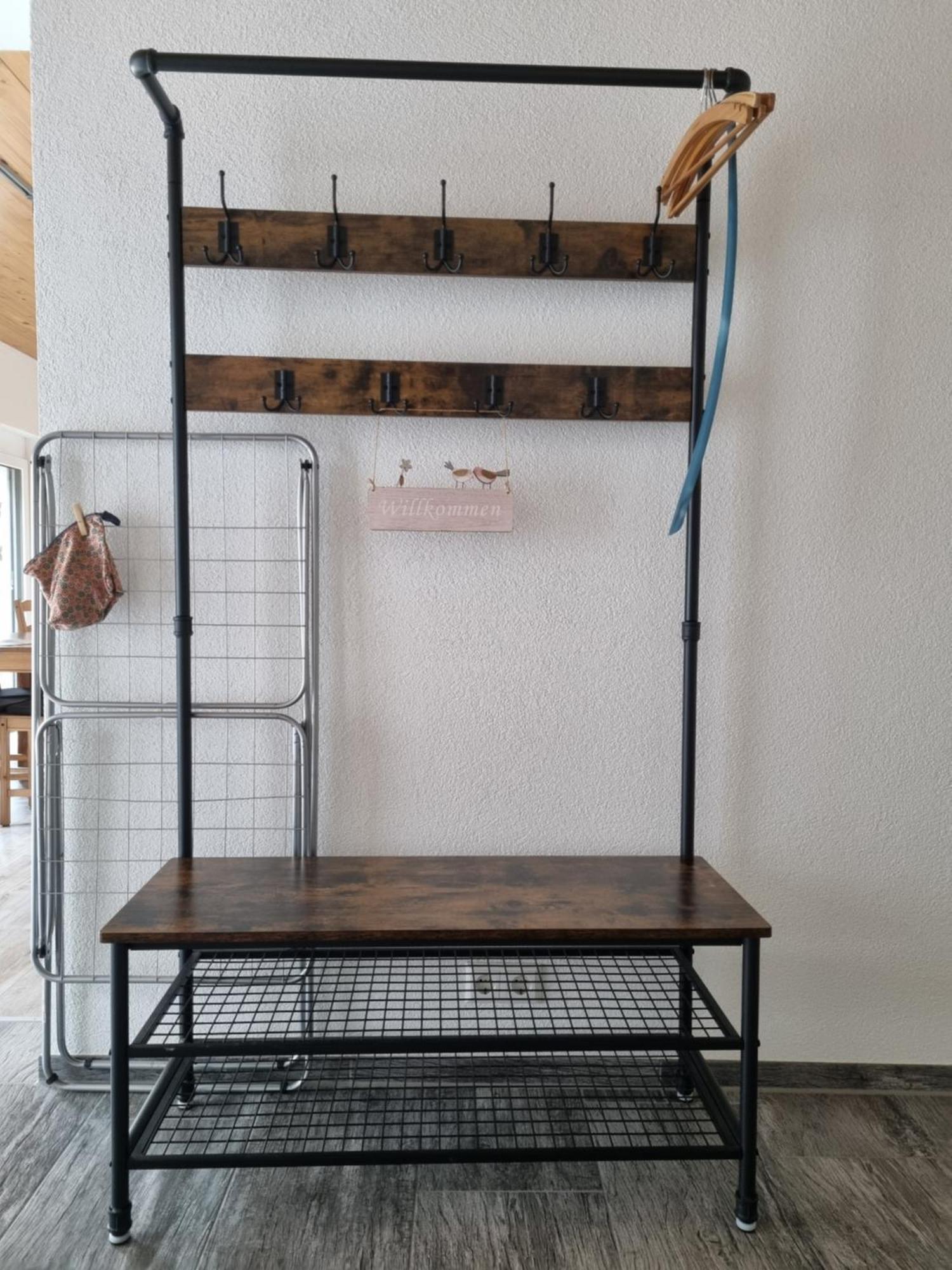 Haus Ziegenblick Villa Herbolzheim Luaran gambar